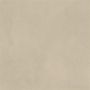 Plytelės, akmens masės SOLID BEIGE 60X60 (1.8)