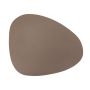 Stalo kilimėlis Domoletti Blob KSKHLG-0160, 36 cm x 45 cm