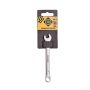 Kombinuotas raktas Forte Tools  8 mm