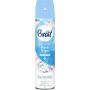 Oro gaiviklis Brait Fresh linen, 0.3 l