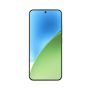 Mobilusis telefonas Xiaomi 15, 512 GB, žalias