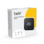 Tado išmanusis jutiklis Wireless Temperature Sensor X