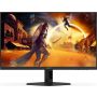 Monitorius AOC 27G4XE, 27", 1 ms