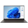 Kompiuteris Asus ZenBook S 16 OLED,R AI 9 HX 370 32/2TB