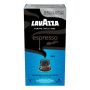 Kavos kapsulės Lavazza esp. DECAFF, 0.58 kg, 10vnt
