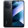TELEFONAS POCO C85 8+256 JUODAS