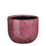 Gėlių vazonas Mica SANDRO 1193404, keramika, violetinis
