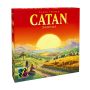 ŽAID STALO CATAN LT BRGCATLT