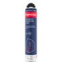 Putos Penosil Statybinės pistoletinės, 750 ml