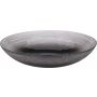 Dubenėlis 044201040, juoda, 30 cm