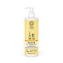  Kondicionierius gyvūnams Wilda Siberica DELICATE, 400 ml
