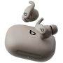 BELAIDĖS AUSINĖS POWERBEATS FIT PILKOS