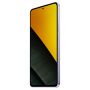 Mobilusis telefonas Poco M7 Pro, 256 GB, violetinis