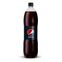 Gėrimas ,Pepsi Max, 1,5l
