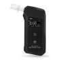 Alkotesteris Alcodetector S80