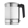 Elektrinis virdulys WMF 0413190011, 1 l