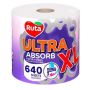 POP RANKŠLUOS RUTA ULTRAXL 3 SL 640L