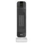 Termoventiliatorius De'Longhi HFX65V20, 2 kW