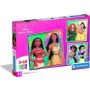 Dėlionė Clementoni Disney Princess 25064, 144 vnt.