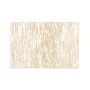 Kilimas vidaus Domoletti FR-24-646, garstyčios 180 x 120 cm