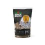 DROŽLĖS APELSINO MEDŽIO 1KG