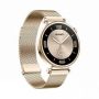 Išmanusis laikrodis Huawei Watch GT 4 Aurora-B19M, aukso
