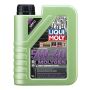 ALY VARIK LIQUI MOLY MOLYGEN NG 5W-40 1L