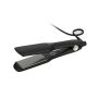 Plaukų tiesintuvas GHD Max