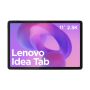 PLANŠETĖ LENOVO IDEA TAB+ 12.1 2.5K