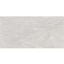 Plytelės, akmens masės CONTERO STONE OFF-WHITE 60X120(1.44