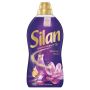 MINKŠTIKLIS SILAN DREAMY LOTUS 50SK 1.1L