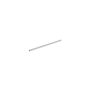 Skersinis VELANO QUICK & EASY, 620×25 mm
