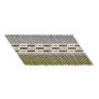 Vinys juostoje Dewalt DNPT28R50Z, 50 mm x 2.8 mm
