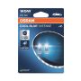 LEMP AUT BLUE INTENSE 5W12V W5W 2V
