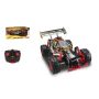 RC automobilis Koolspeed Buggy DHTRC10215G