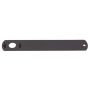 Raktas kampiniams šlifuokliams Makita 782423-1 125 mm