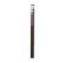 Geotekstilė Plantex Premium, juoda, 15 m x 1 m 68 g/m²