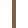 Laminuot medien plaušų grindys Kronotex D90142, 12 mm, 32