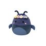 Pliušinis žaislas Squishmallows SQJW7525F