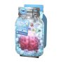 Stalo žaidimas CLEMENTONI BRAIN FREEZE 16780
