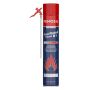 Ugniai atsparios šiaudelinės putos Penosil FireRated, 750ml