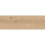 Akmens masės plytelės Orginal Wood Beige, 18.5 x 59.8 cm