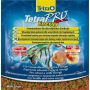 Maistas žuvims Tetra, 0.012 kg