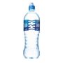 Mineralinis vanduo ŽALIA GIRIA Sport, negazuotas, 0.75L