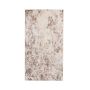 Kilimas vidaus Domoletti Omega E515APEX12 160 x 230 cm