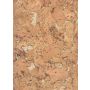 DANG KAMŠT CONDOR BEIGE 30X60X0.3 (1.98)