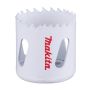 Gręžimo karūna Makita; 44 mm; D-17077