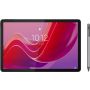 Planšetė Lenovo Tab M11 ZADB0034SE, pilka, 11 4GB/128GB 4G