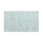 Kilimas vidaus Domoletti FR-22-10160, 150 x 90 cm