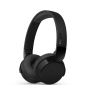 AUSINĖS BELAIDĖS TAH3209BK/00 PHILIPS